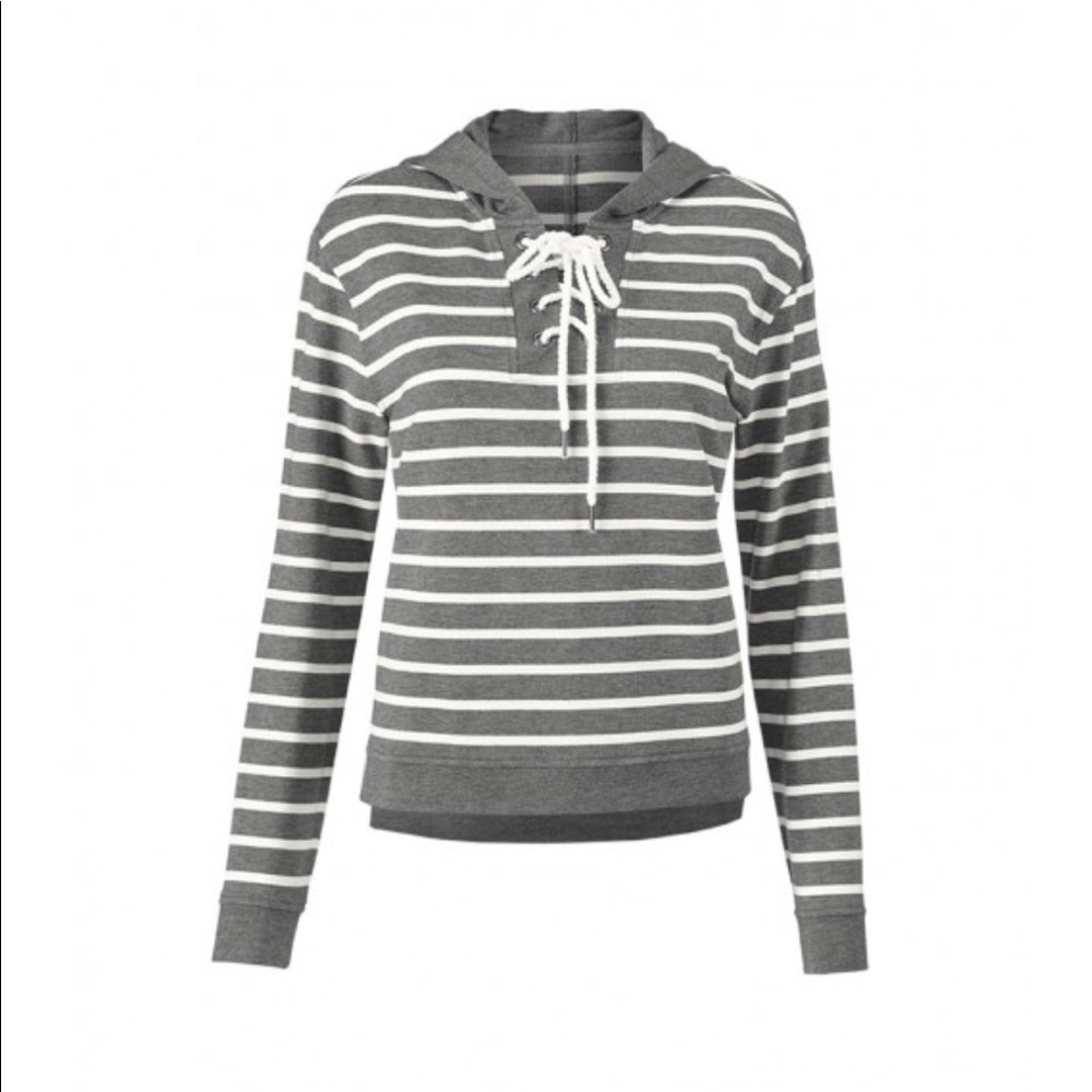 Cabi Sweatshirt
